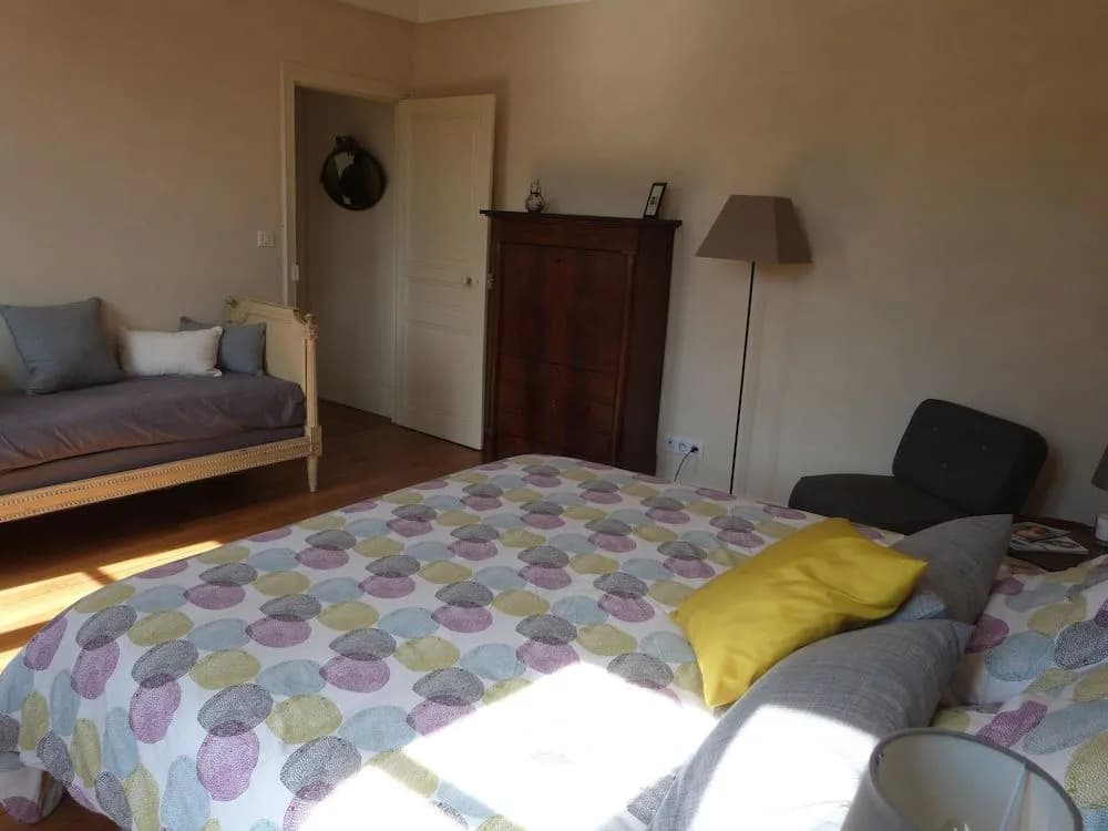 La Maison du Cremant - Photo 3