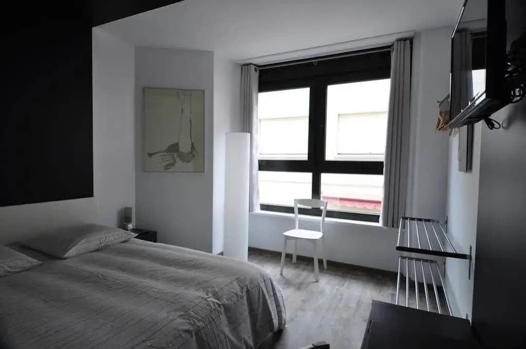 Maison Mondrian - Photo 3