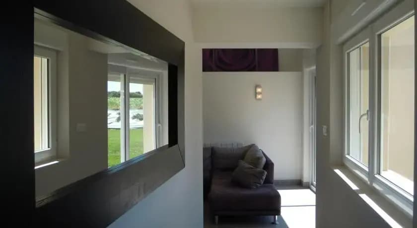 Location de Pen ar Valy - Photo 1