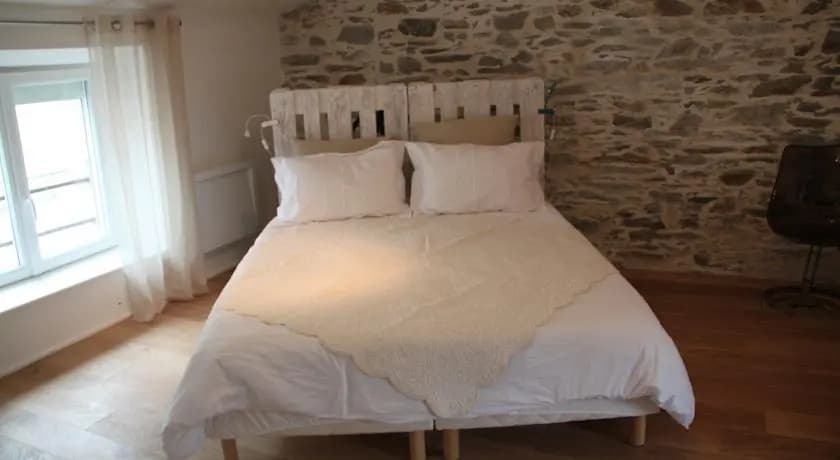 Chez Anny - Photo 4