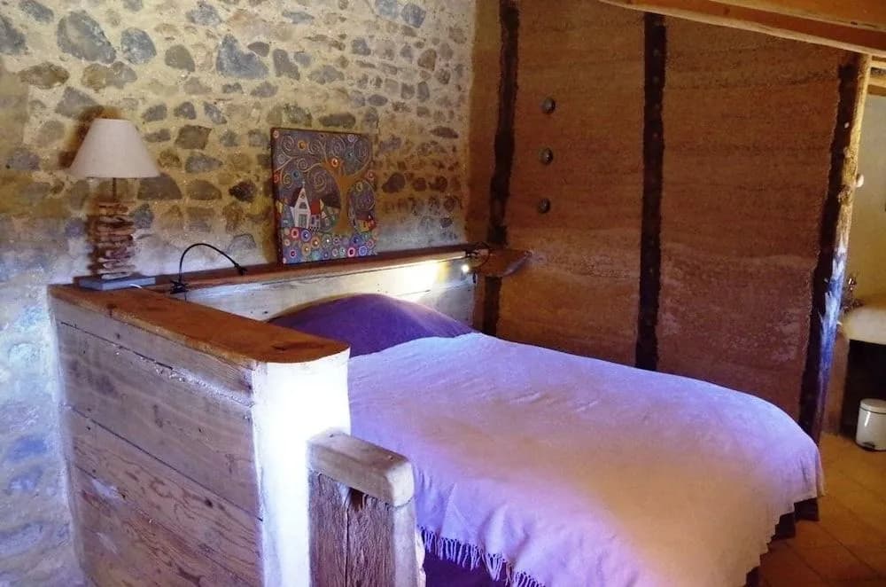 Auberge Les Liards - Miniature 6