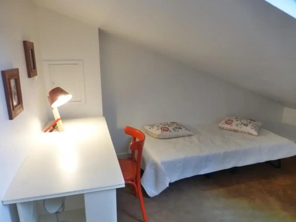 Appartement Brides-les-Bains, 3 pièces, 7 personnes - FR-1-512-236 - Photo 5