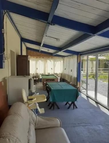 Maison & Table d'Hôtes l'Imprévu - Photo 3