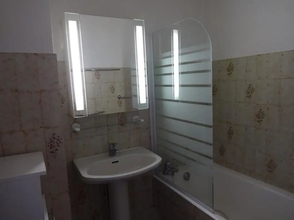 Appartement Port Barcarès, 2 pièces, 4 personnes - FR-1-81-238 - Miniature 8