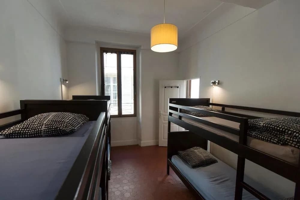 Backpackers House - Photo 5