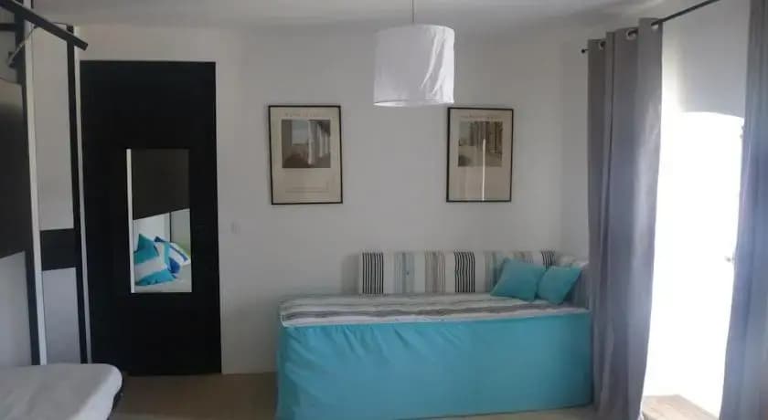 Appartement Résidence Astoria - Photo 4