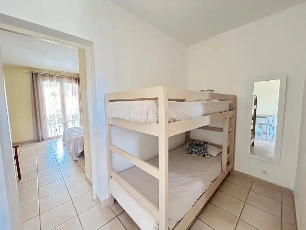 Résidence Villa Romana et SPA - Photo 5