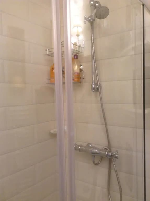 La maison du phare bed and breakfast - jacuzzi - Miniature 8