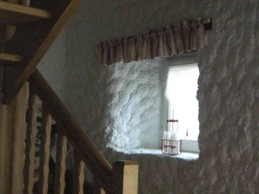 La Bretonne - Photo 3
