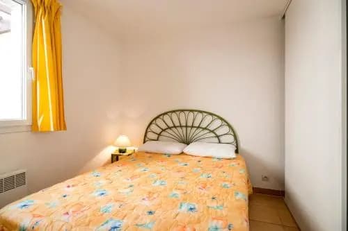 Hacienda Beach & Samaria Village - Photo 3
