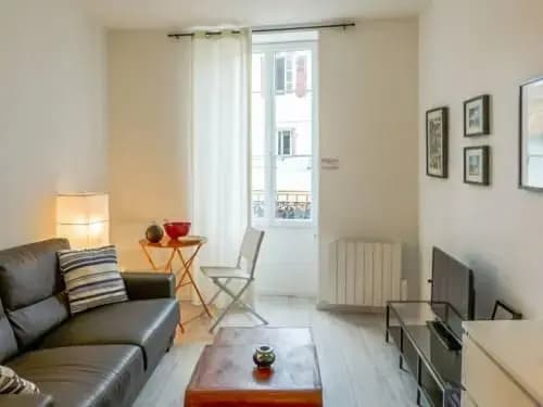 Studio Verdun - Photo 1