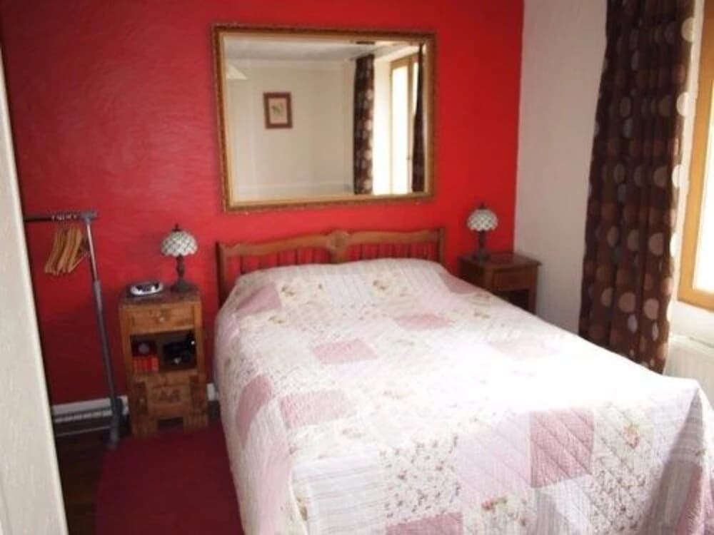 Appletons Farmhouse B&B - Photo 3