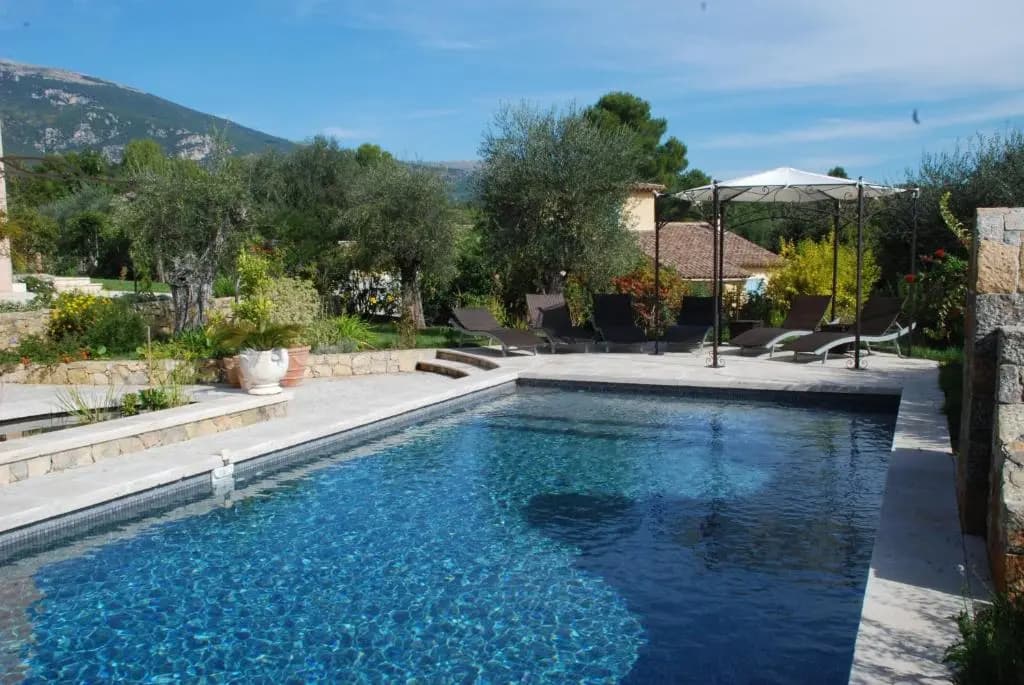 Bastide Saint-Joseph - Photo 2