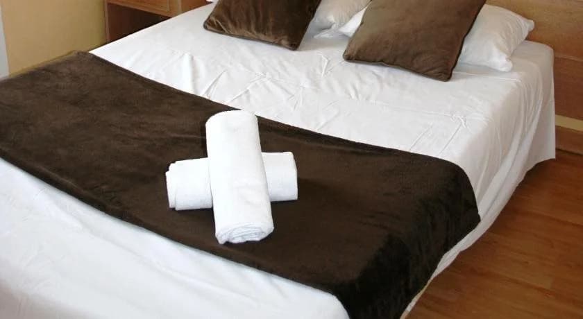 Hotel le XIV - Photo 5