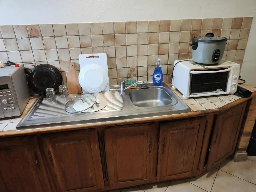 Hotel Les 4 Chenes (Adults Only) - Miniature 8