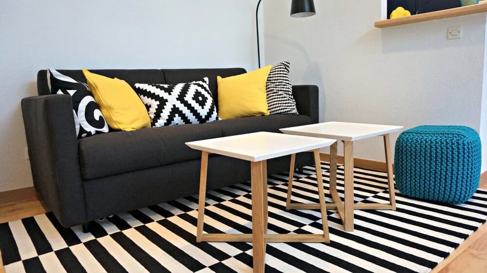 Little Suite - Baptiste - Miniature 7