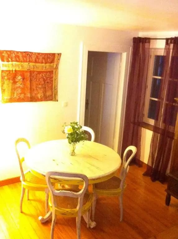 La Maison de Caroline - Photo 4