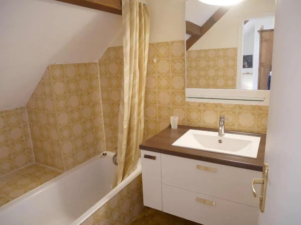 Appartement Annecy, 2 pièces, 4 personnes - FR-1-432-5 - Miniature 7