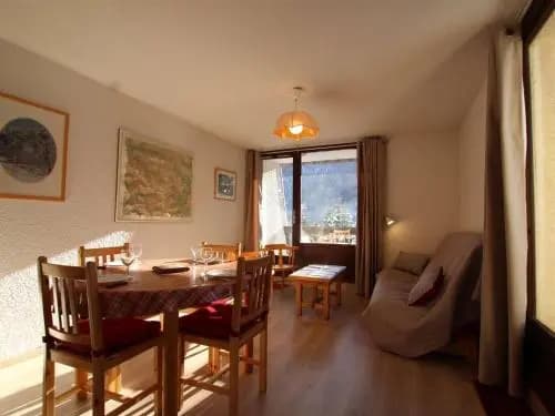 Apartment Bois Des Coqs 24 - Photo 3