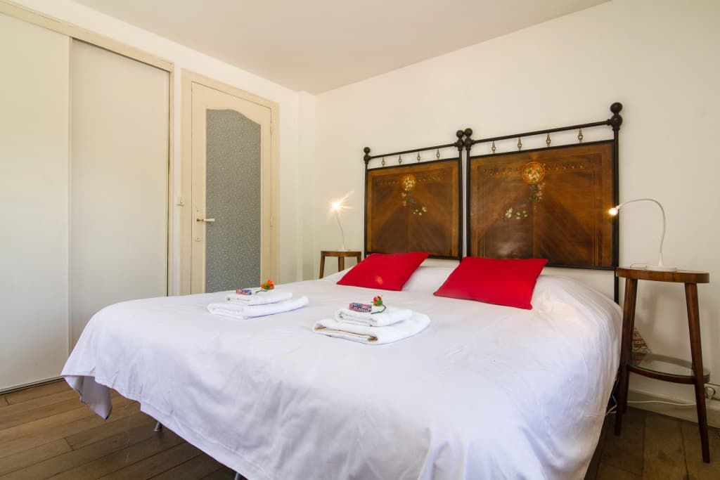 Appartement Celeste - Photo 4