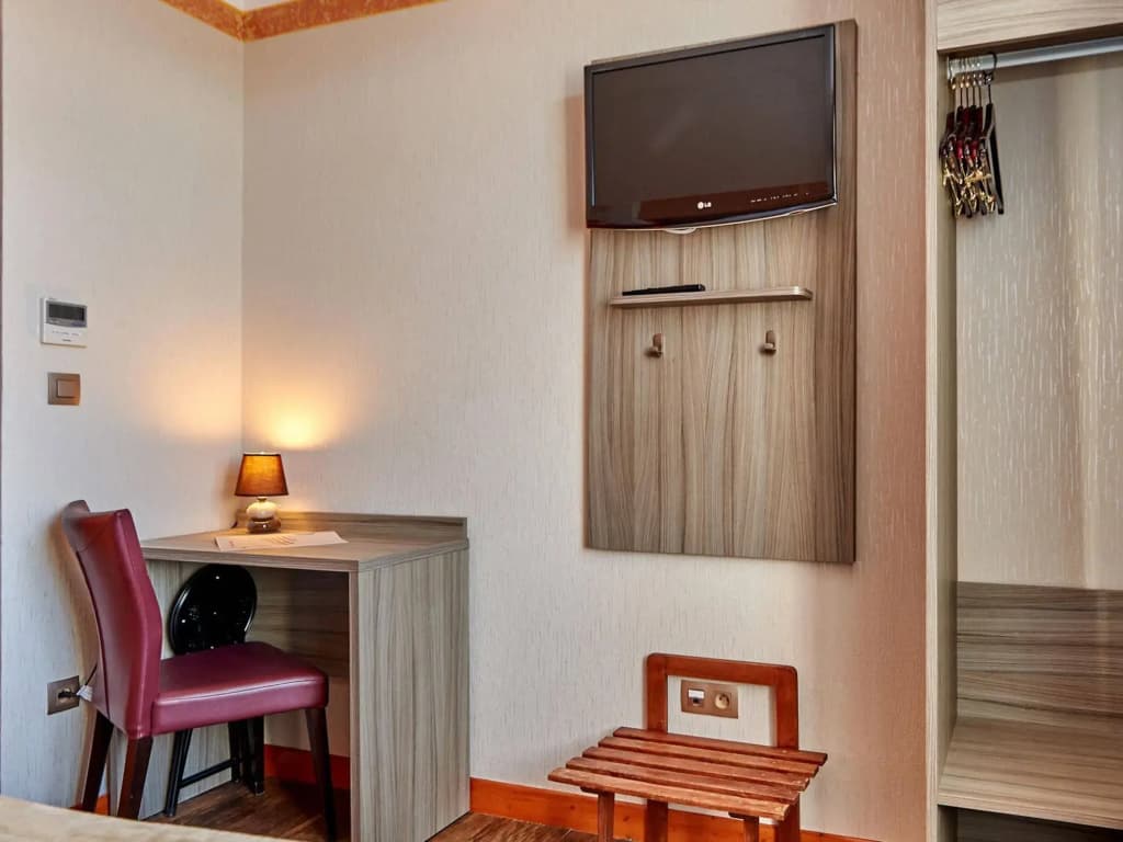 Au Relais Nivernais - Photo 5