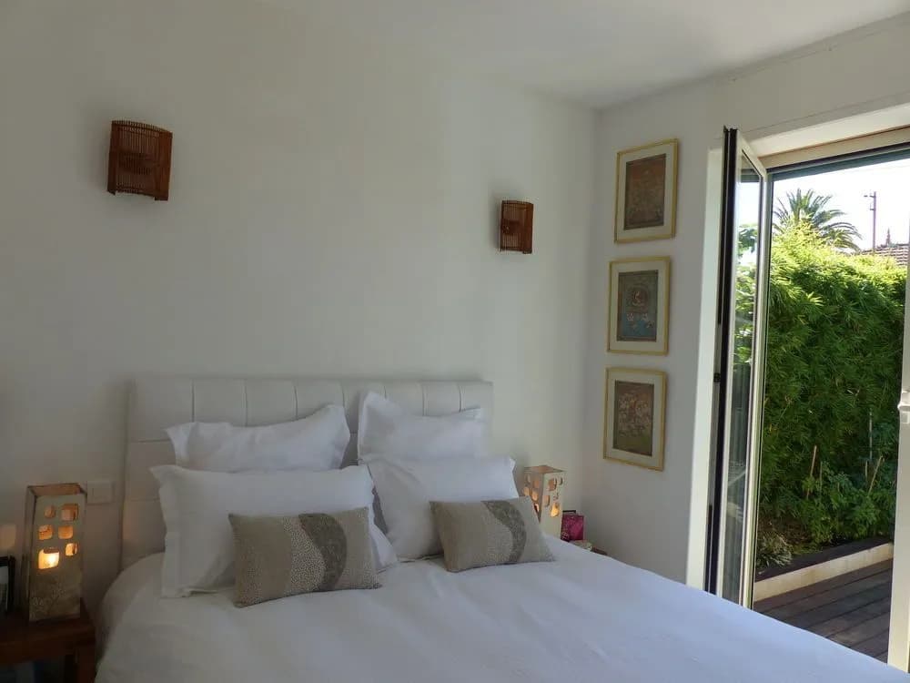 Chambres d'Hôtes Blue Dream - Photo 5
