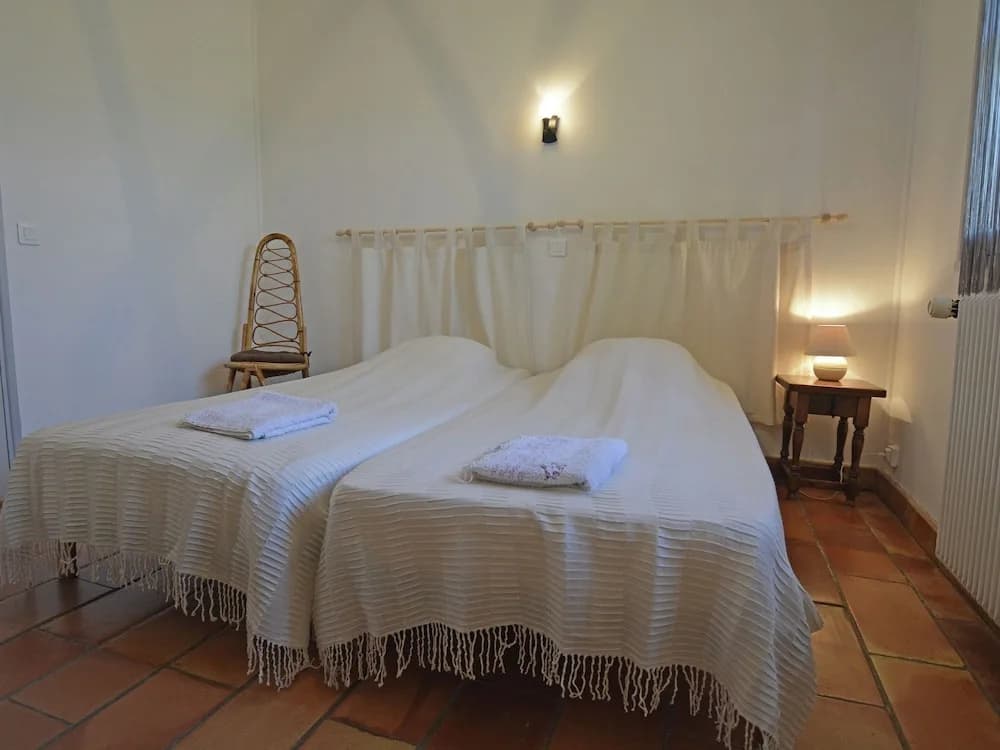 Mediterranean Garden Retreat - Photo 3