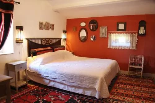 La Petite Roche - Photo 2