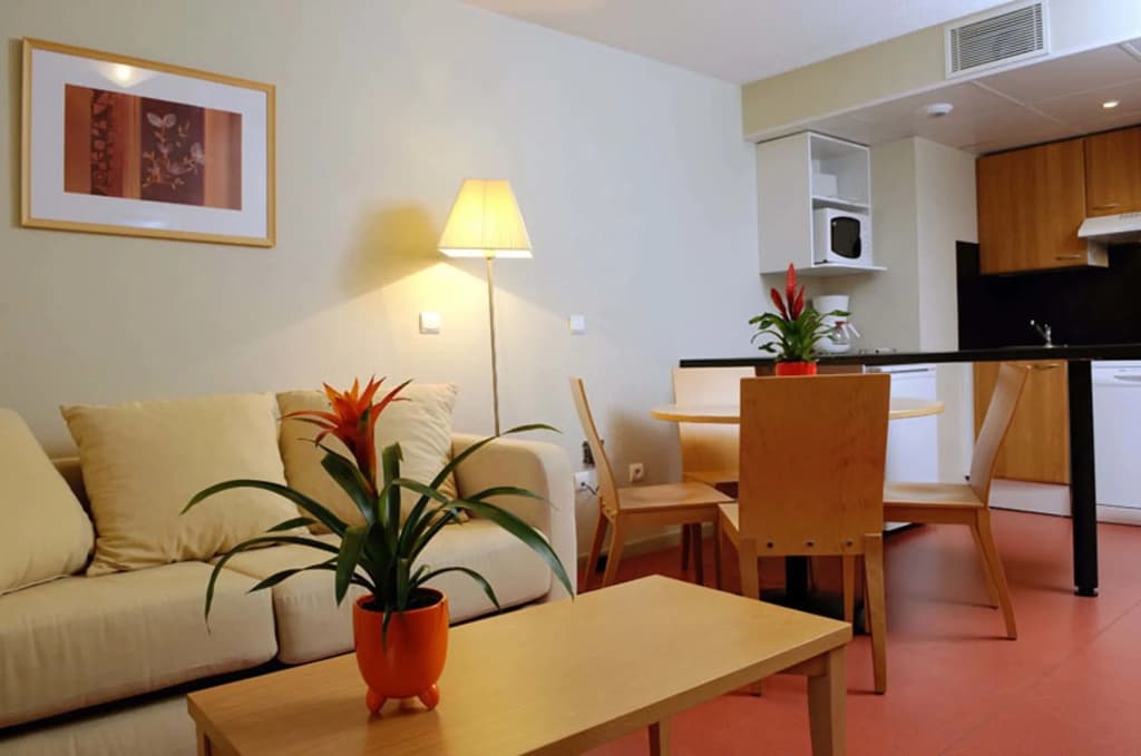 Villa Mariale - Photo 2