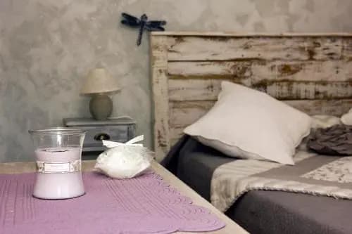 Villa Manon - Photo 3