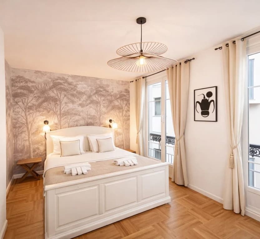 1597 Amelot - Photo 3