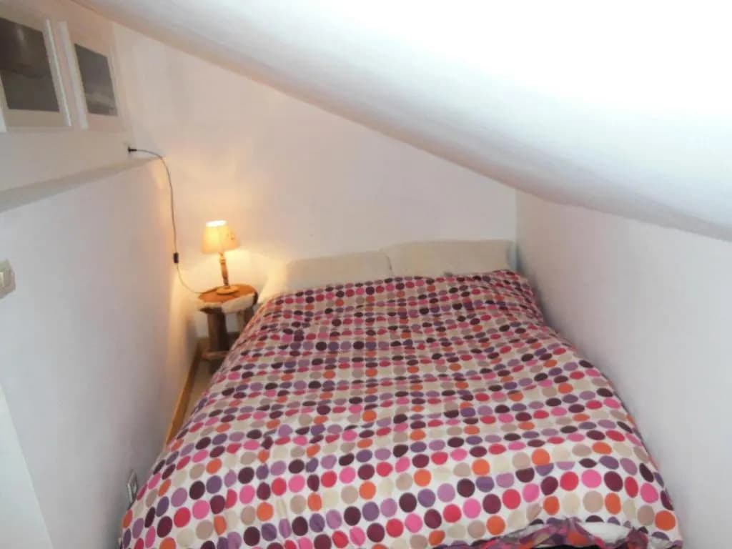 Résidence Le Dahu 107398 - Photo 1