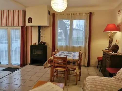 La Grillotte - Photo 3