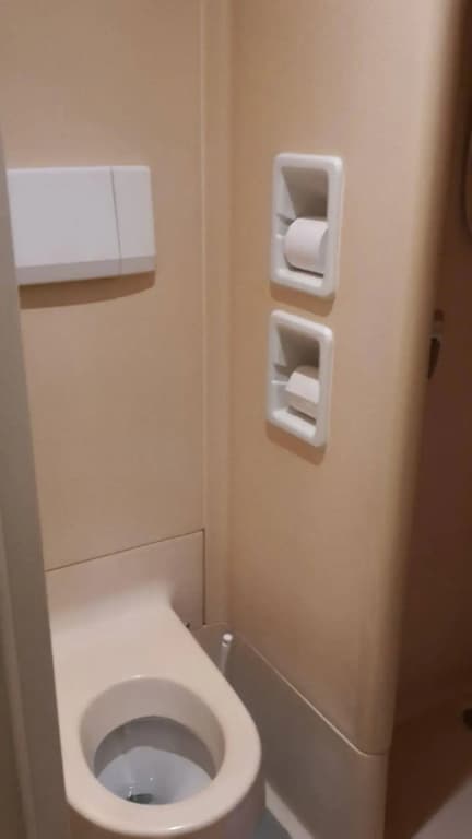 ibis budget Bourges - Miniature 7
