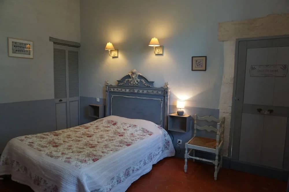 Les Deux Tours - Photo 4