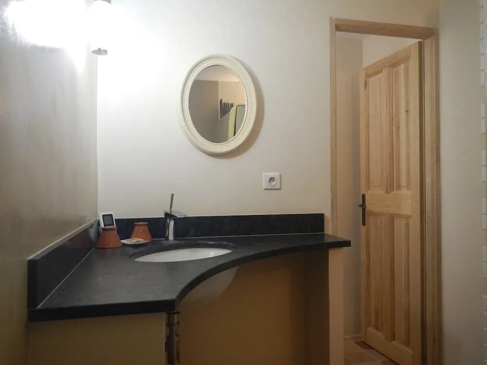 Ma Maison De Loin - Miniature 7