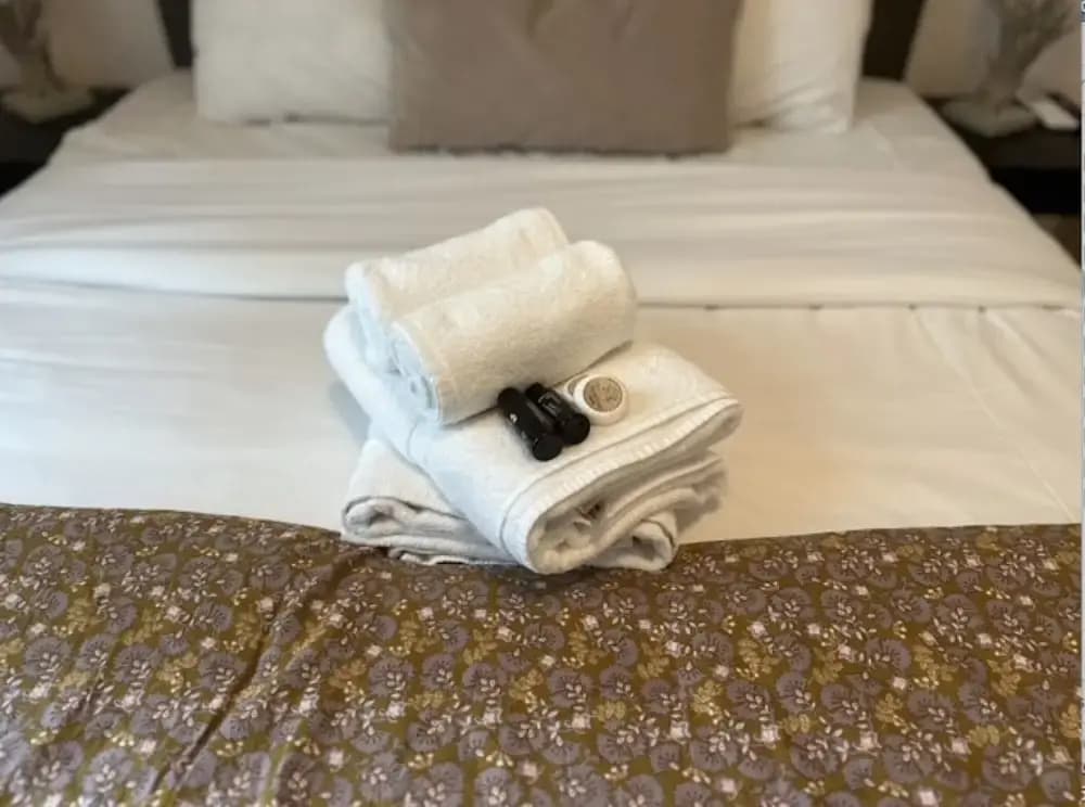 Lovely Studio With AC - Center of Paris - Miniature 6
