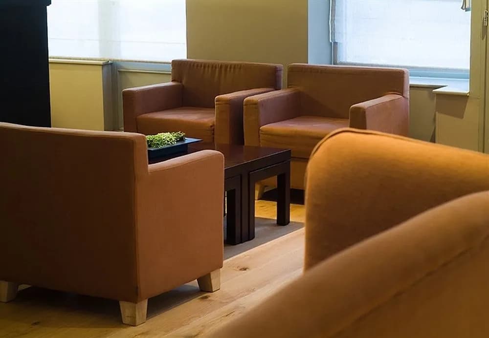 Pol Hotel - Photo 2
