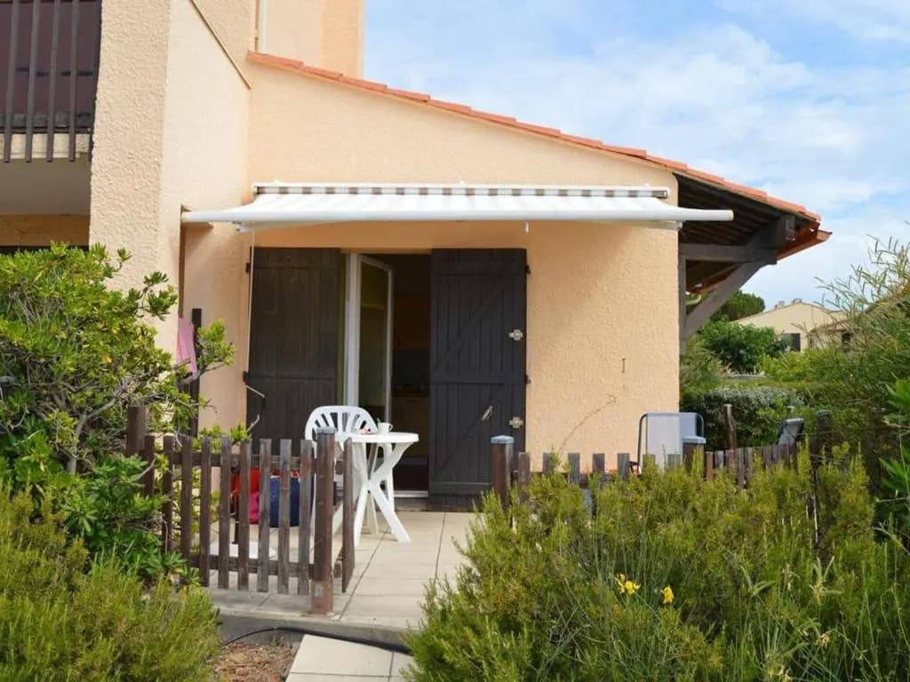 Appartement Saint-Cyprien, 1 pièce, 4 personnes - FR-1-225D-434 - Photo 4