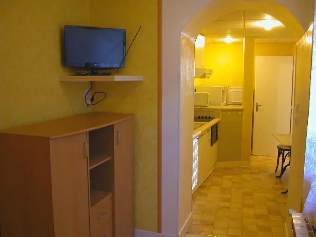 Aquanerius Residence - Photo 3