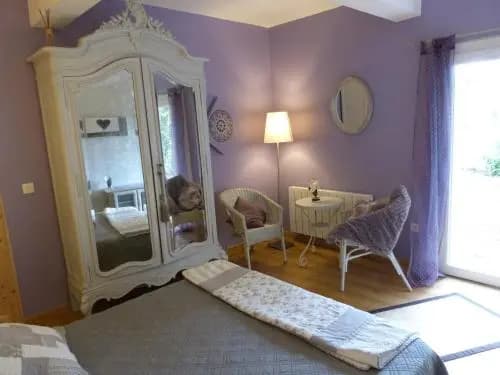 Villa Manon - Photo 2