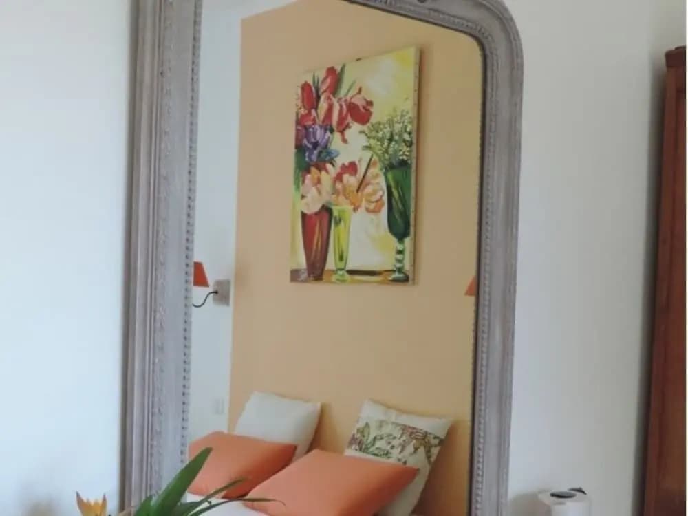 Cèdre et Charme - Miniature 6