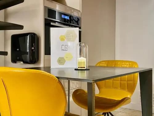 Èrsextius, Aix-en-Provence - Photo 3