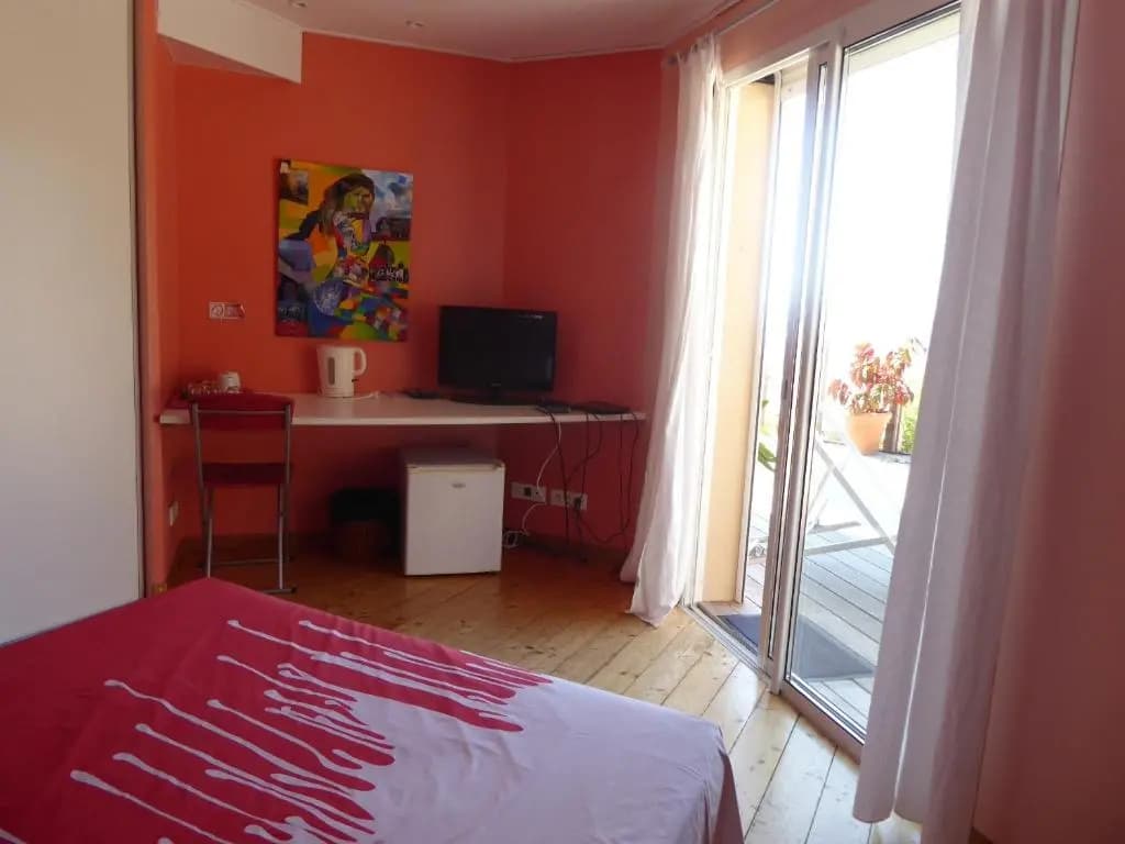 Barbicaj'Alta - Gites - Photo 4