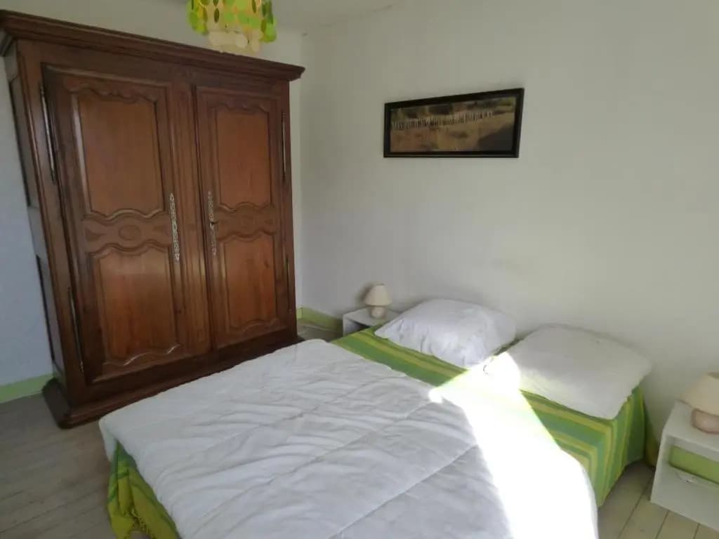 Maison Les Sables-d'Olonne, 5 pièces, 7 personnes - FR-1-427-111 - Photo 5