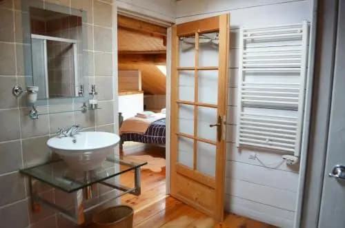 Pyrenees Mountain Cottage - Photo 2