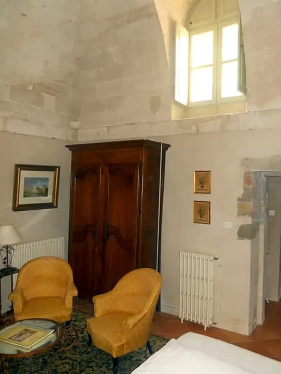 Le Cloitre du Couvent - Photo 3