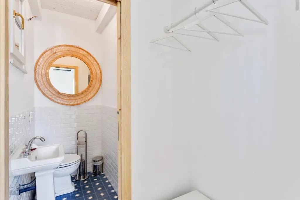 Maison d'Orange - La Pinede - Miniature 7