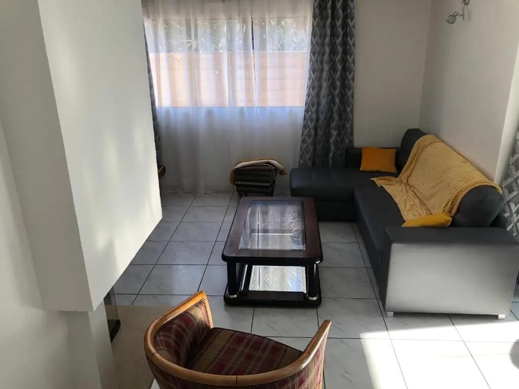 Maison 4 Chambres - Photo 4