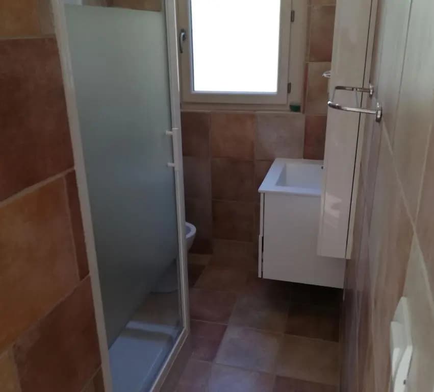 Gite43 - Photo 3